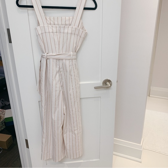 Petite Studio jumpsuit - Picture 5 of 6